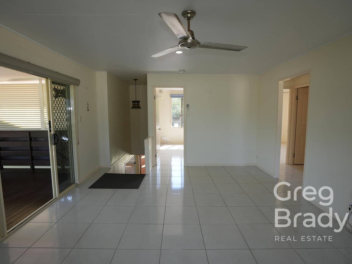 119 Zelma Street, GRASSTREE BEACH - Thumbnail 18