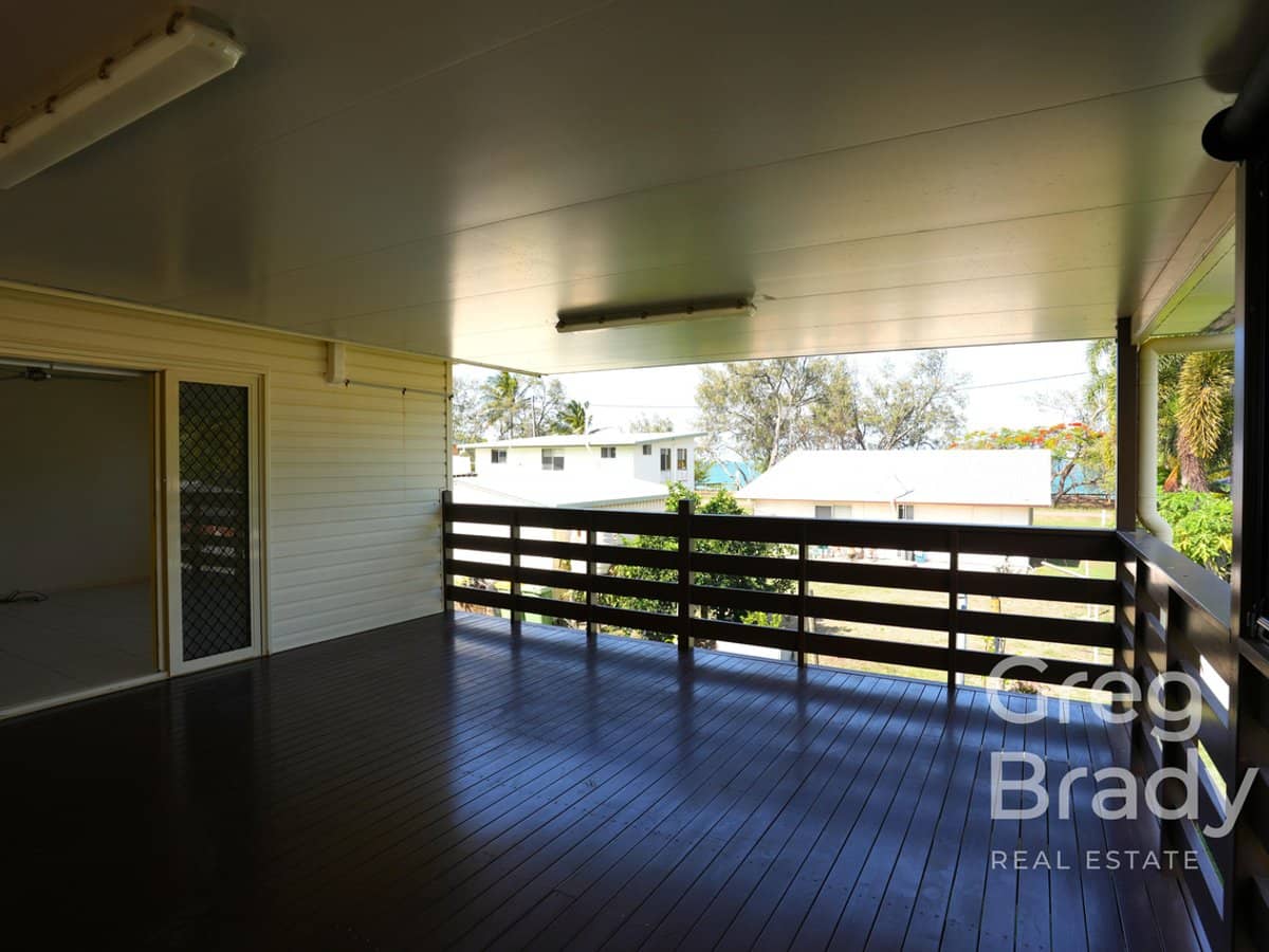 119 Zelma Street, GRASSTREE BEACH - Thumbnail 19