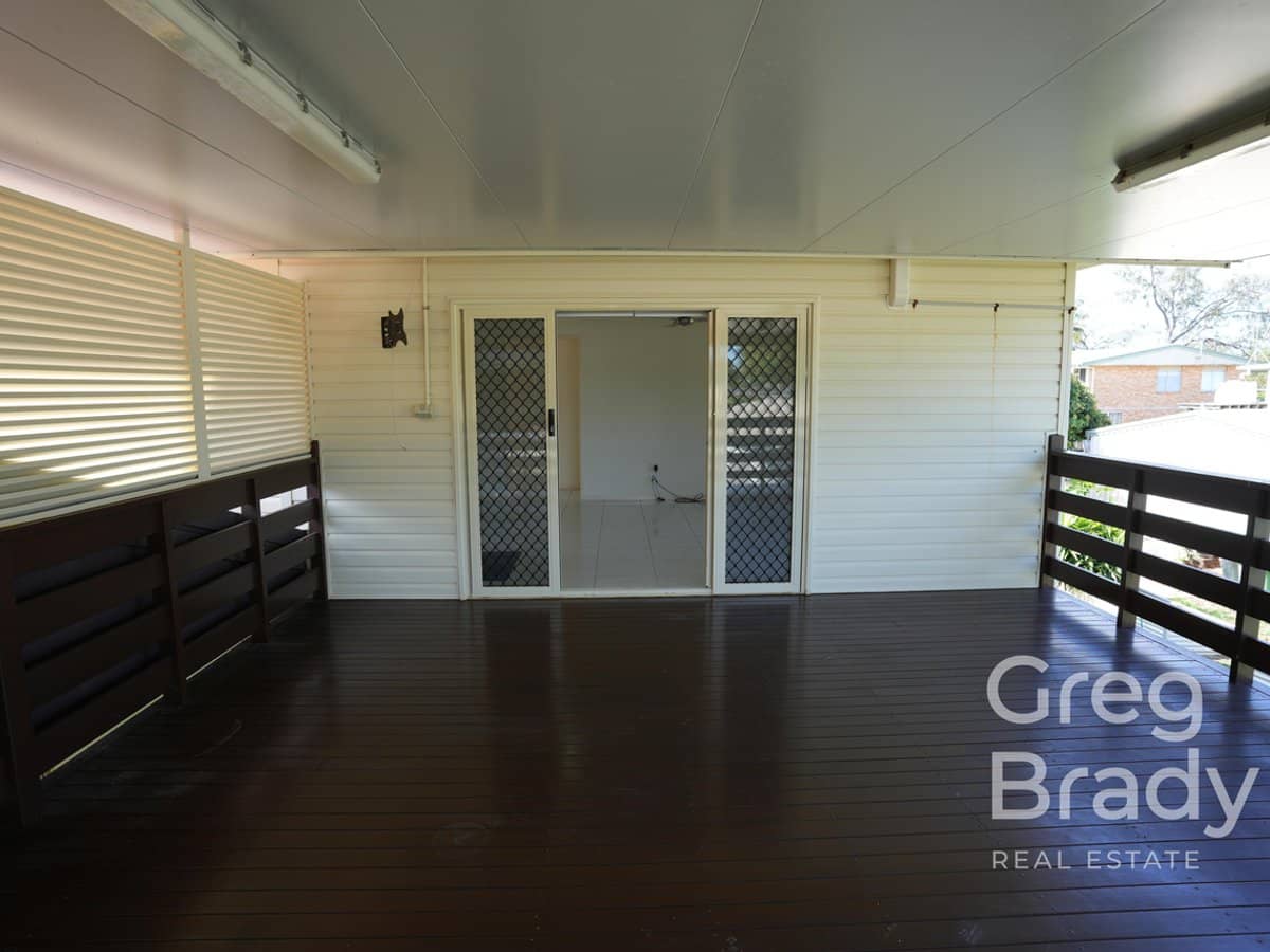 119 Zelma Street, GRASSTREE BEACH - Thumbnail 20