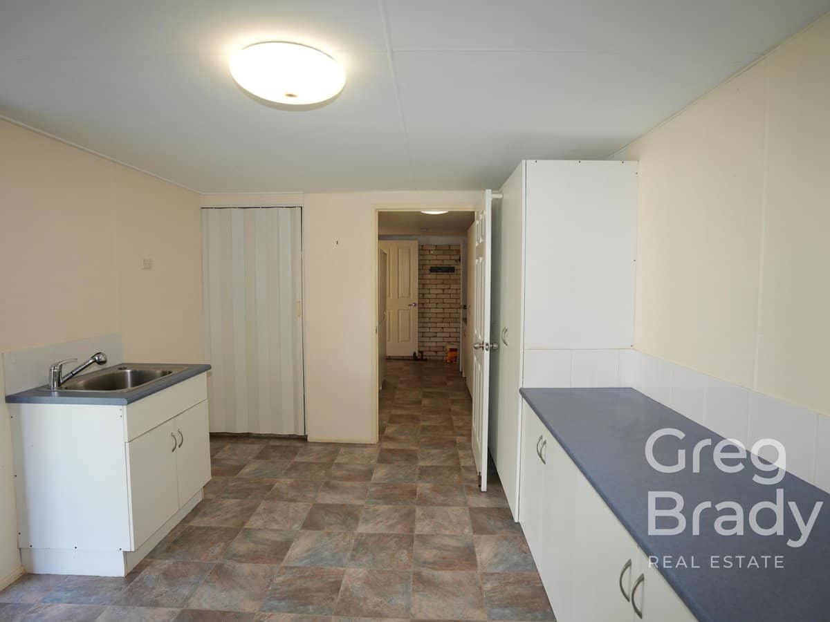 119 Zelma Street, GRASSTREE BEACH - Thumbnail 21