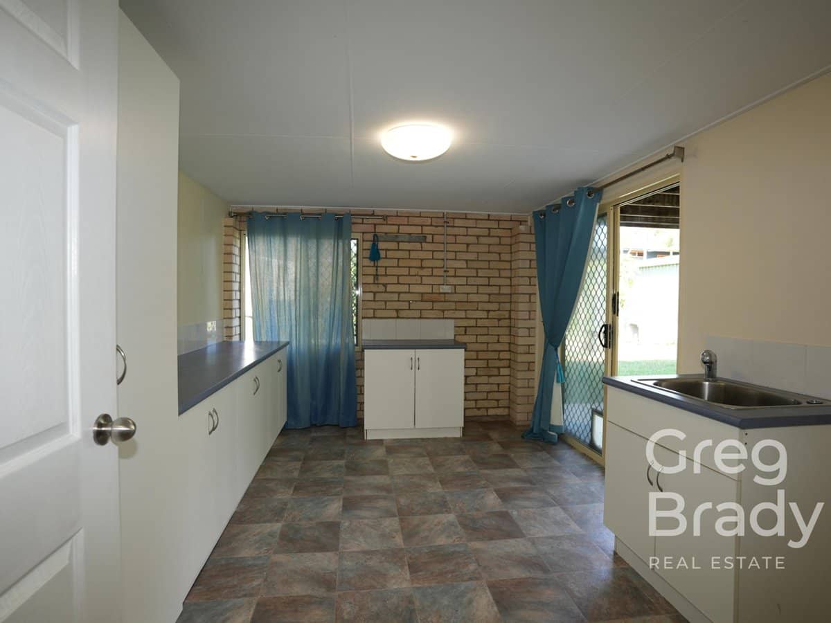 119 Zelma Street, GRASSTREE BEACH - Thumbnail 22