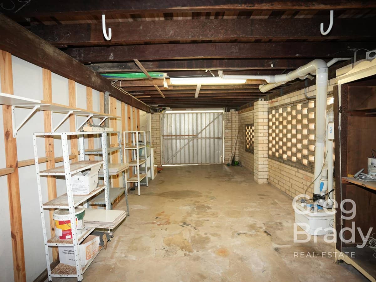 119 Zelma Street, GRASSTREE BEACH - Thumbnail 24