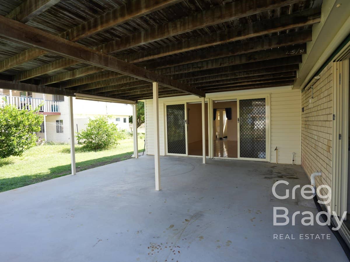 119 Zelma Street, GRASSTREE BEACH - Thumbnail 25