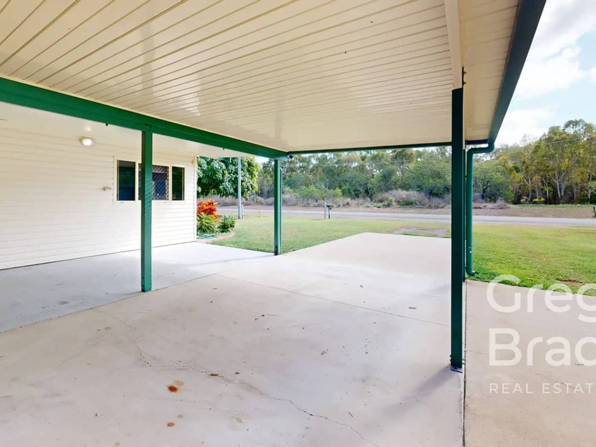 119 Zelma Street, GRASSTREE BEACH - Thumbnail 26