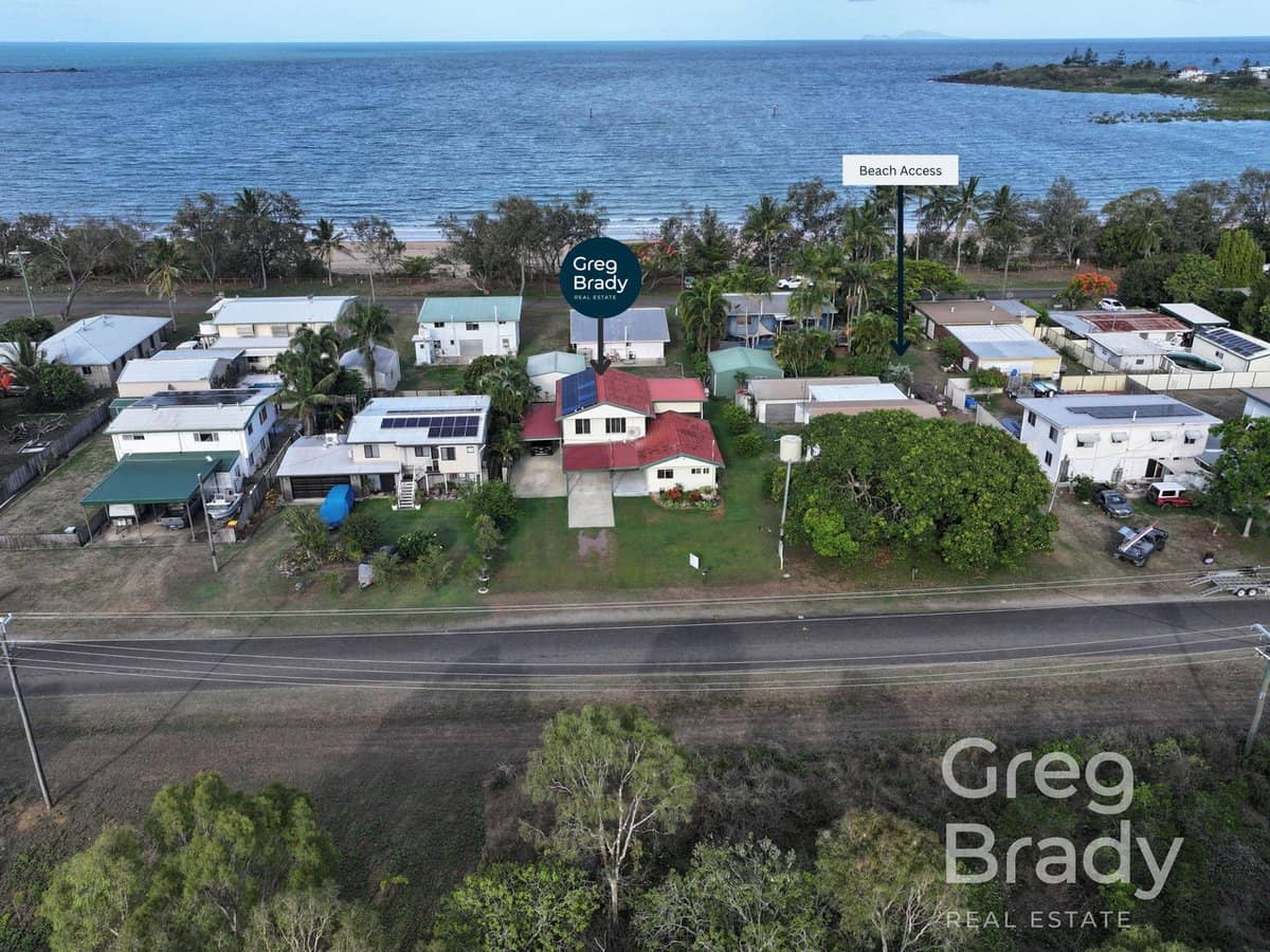 119 Zelma Street, GRASSTREE BEACH - Thumbnail 27