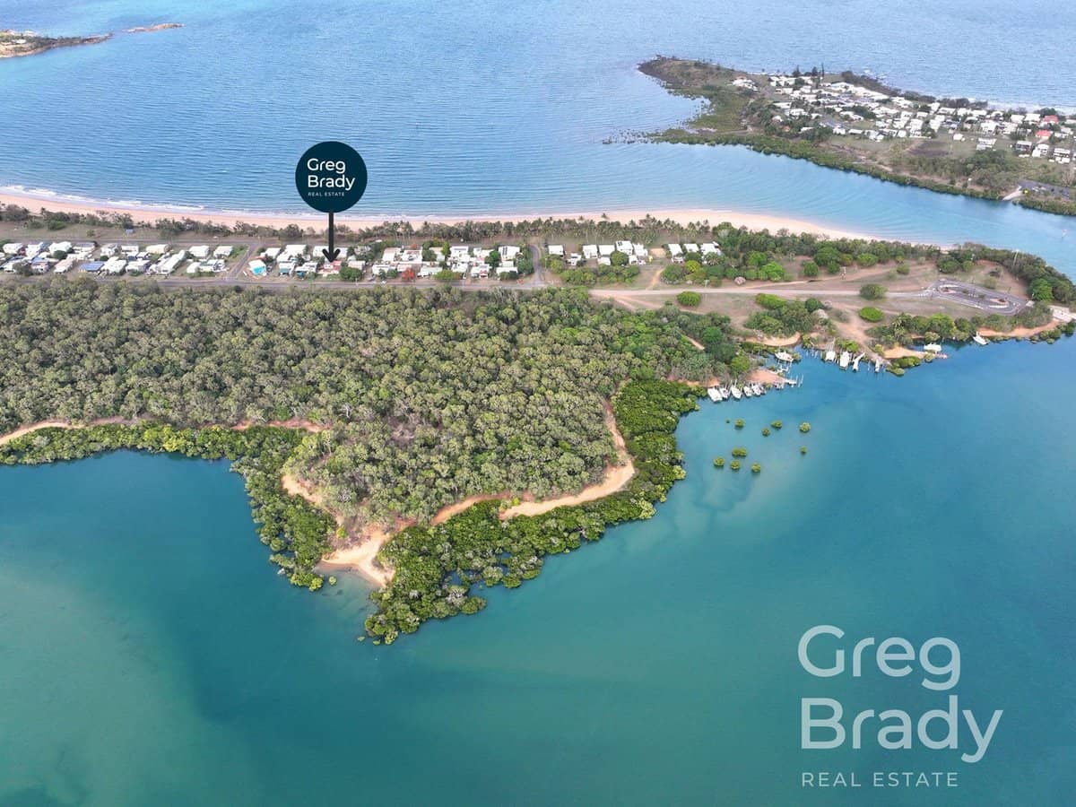 119 Zelma Street, GRASSTREE BEACH - Thumbnail 29