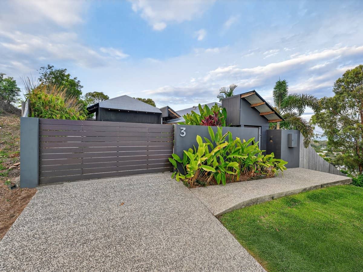 3 Bray Court, BUSHLAND BEACH - Thumbnail 2