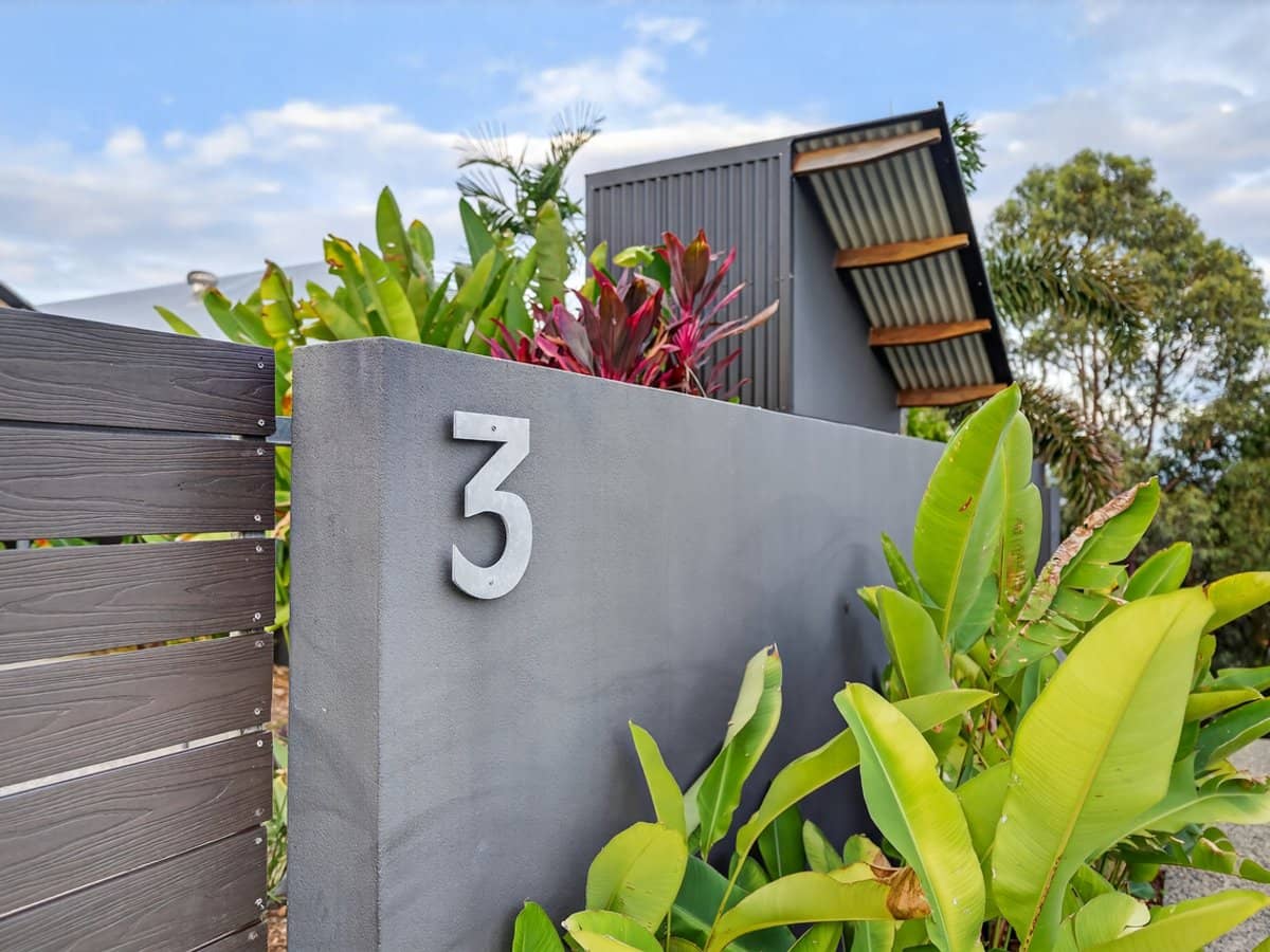 3 Bray Court, BUSHLAND BEACH - Thumbnail 3