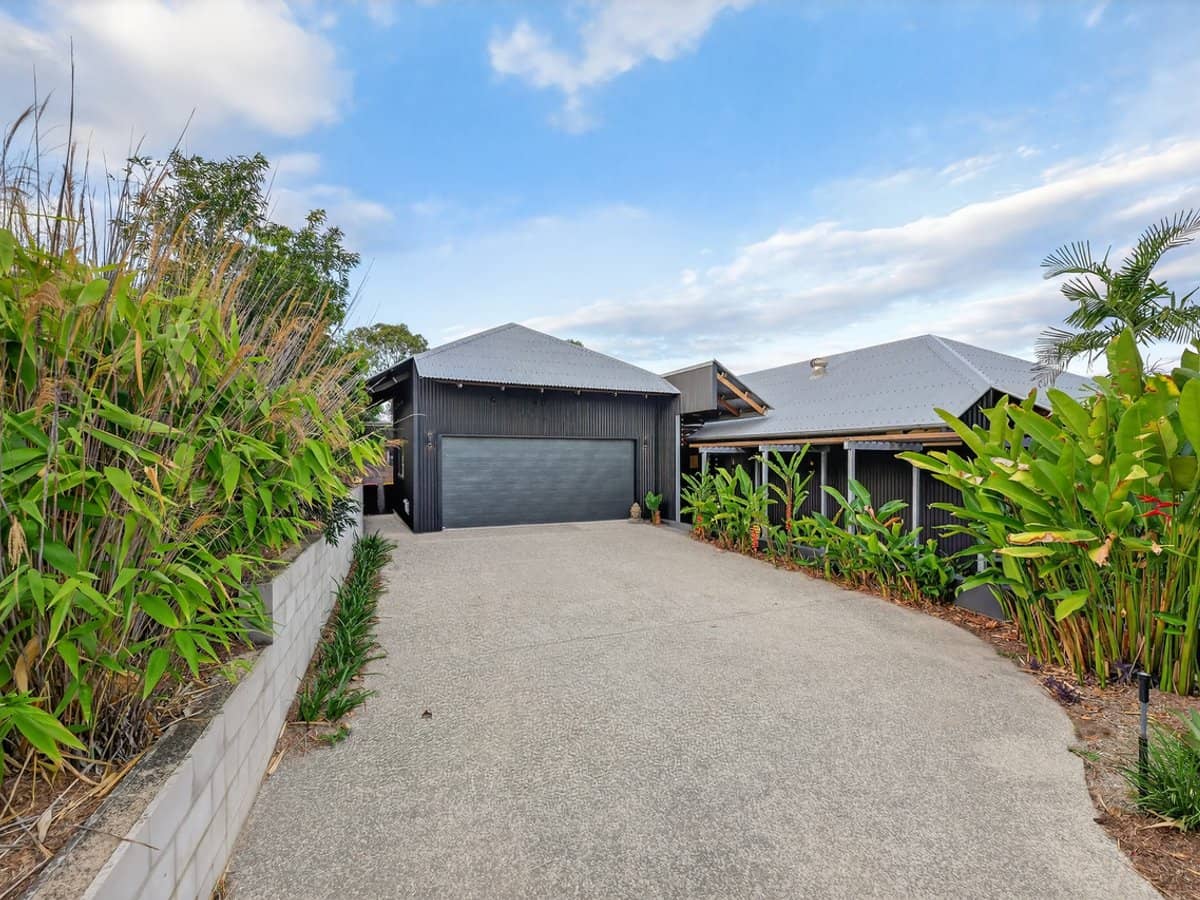 3 Bray Court, BUSHLAND BEACH - Thumbnail 4