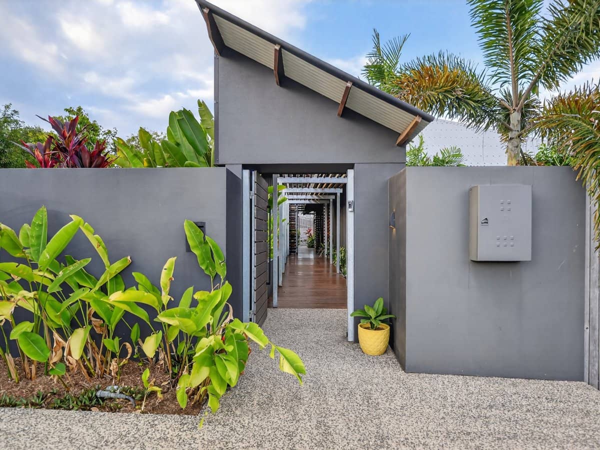 3 Bray Court, BUSHLAND BEACH - Thumbnail 5