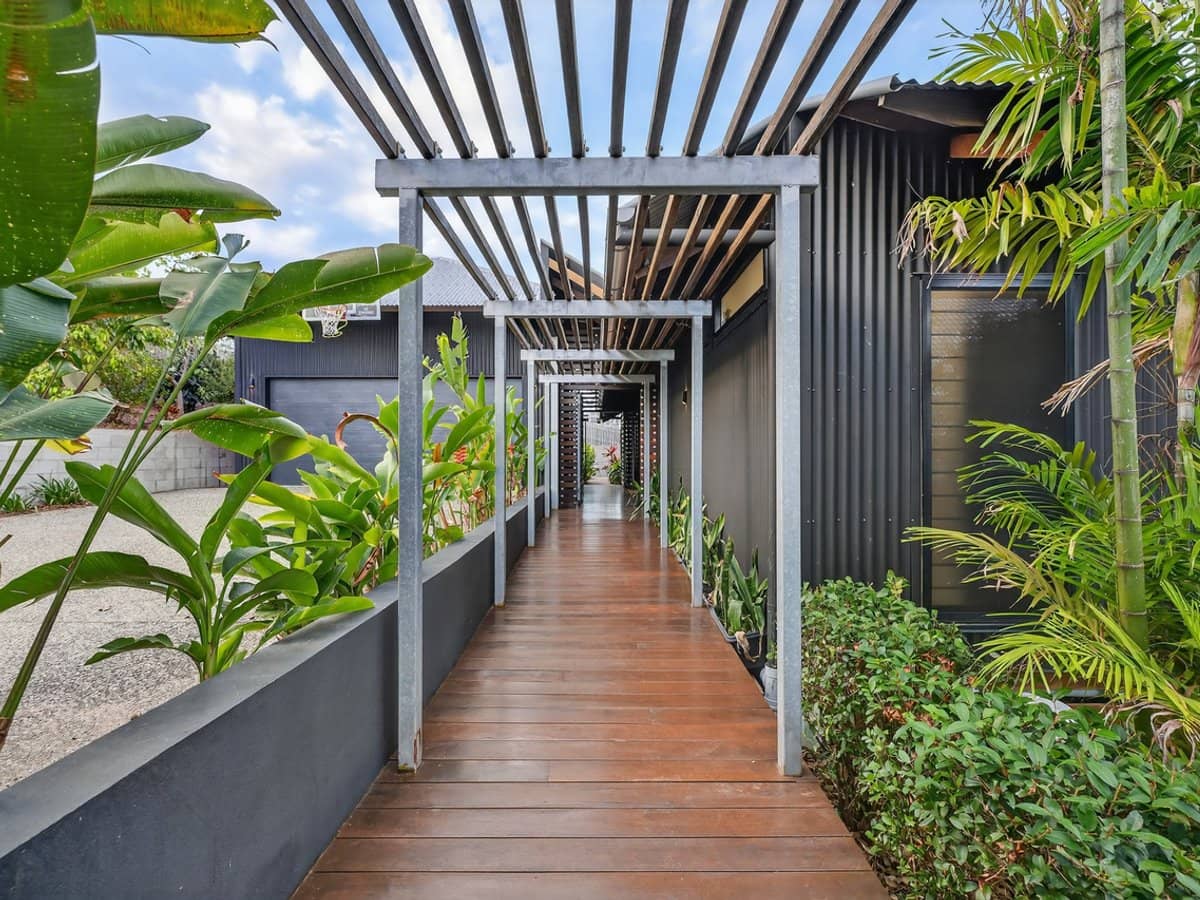 3 Bray Court, BUSHLAND BEACH - Thumbnail 6