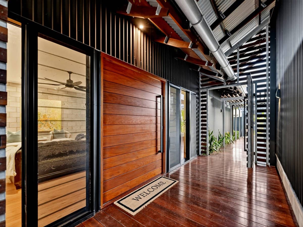 3 Bray Court, BUSHLAND BEACH - Thumbnail 7