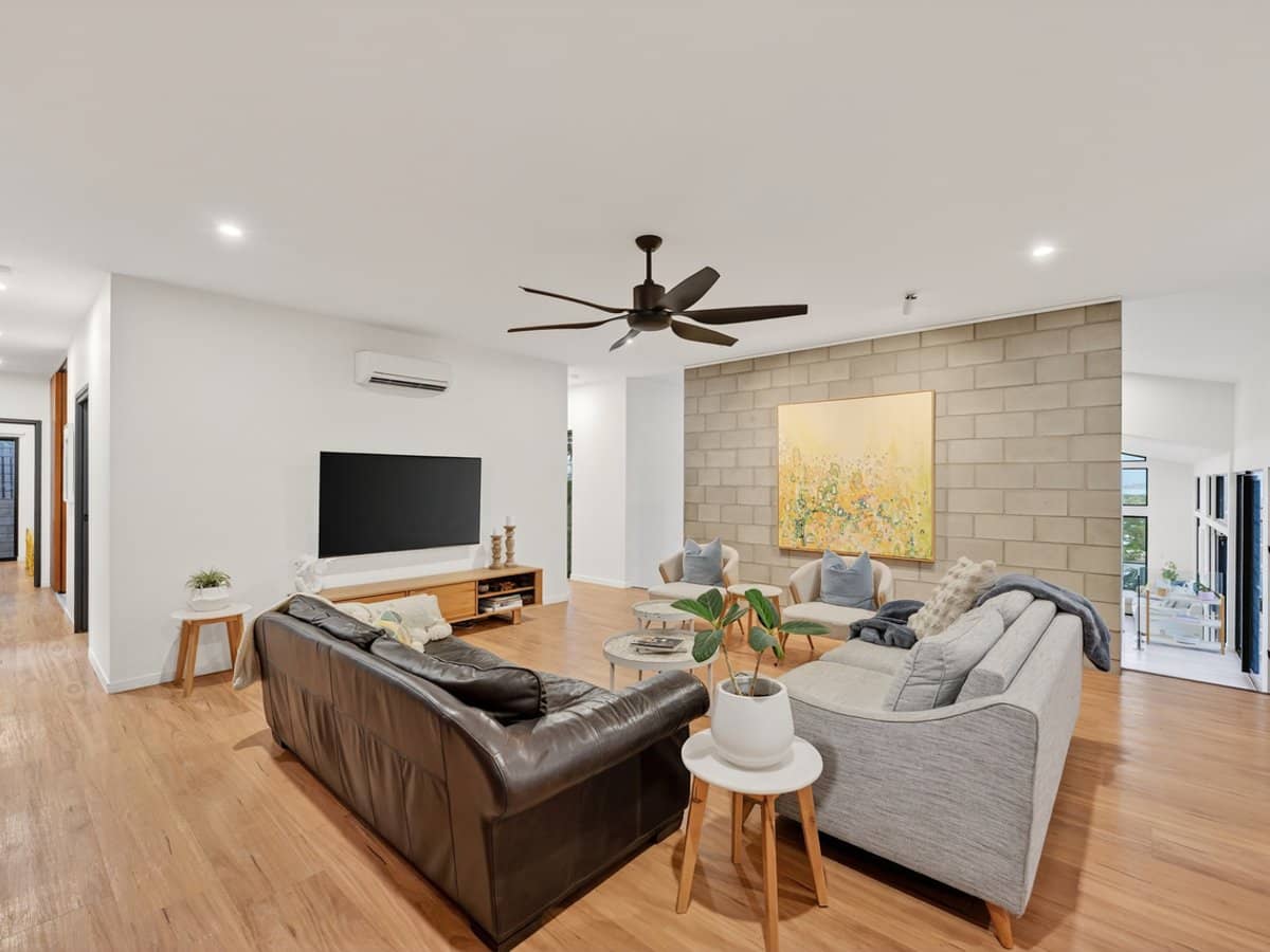 3 Bray Court, BUSHLAND BEACH - Thumbnail 8