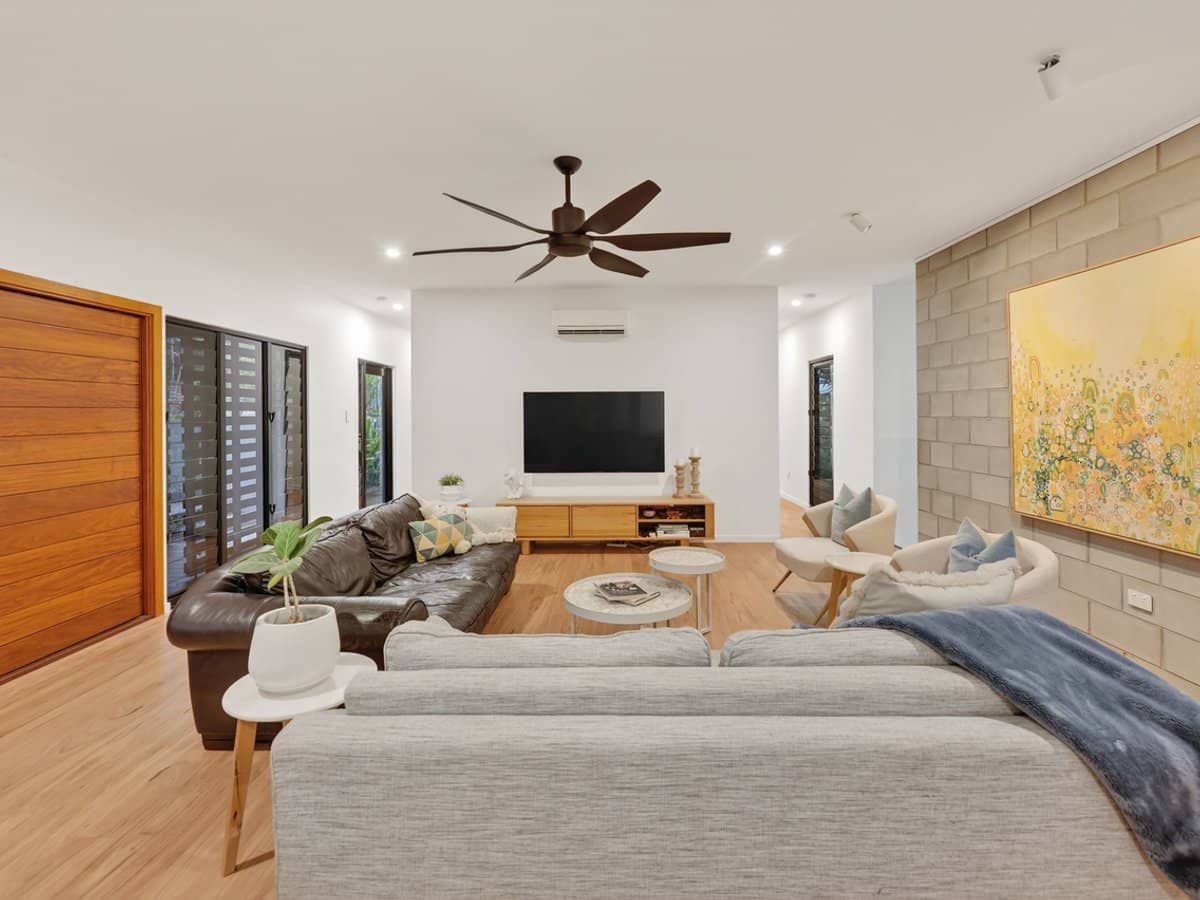 3 Bray Court, BUSHLAND BEACH - Thumbnail 9