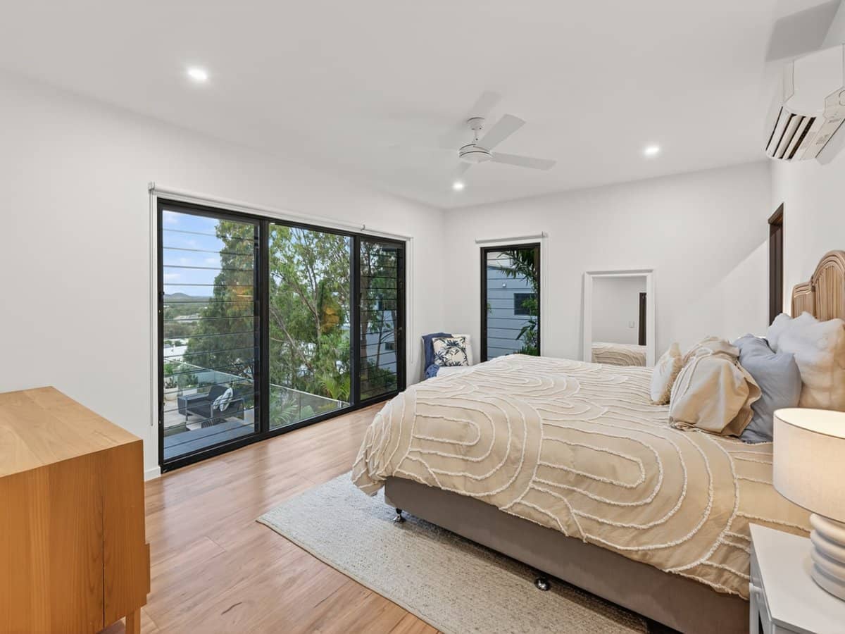 3 Bray Court, BUSHLAND BEACH - Thumbnail 10