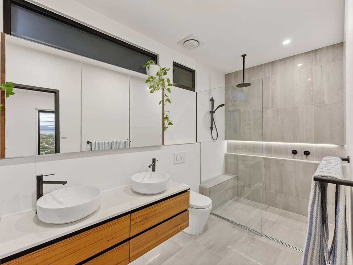 3 Bray Court, BUSHLAND BEACH - Thumbnail 11