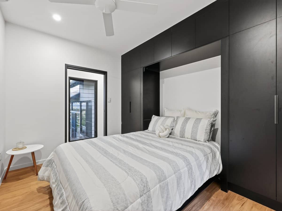 3 Bray Court, BUSHLAND BEACH - Thumbnail 12