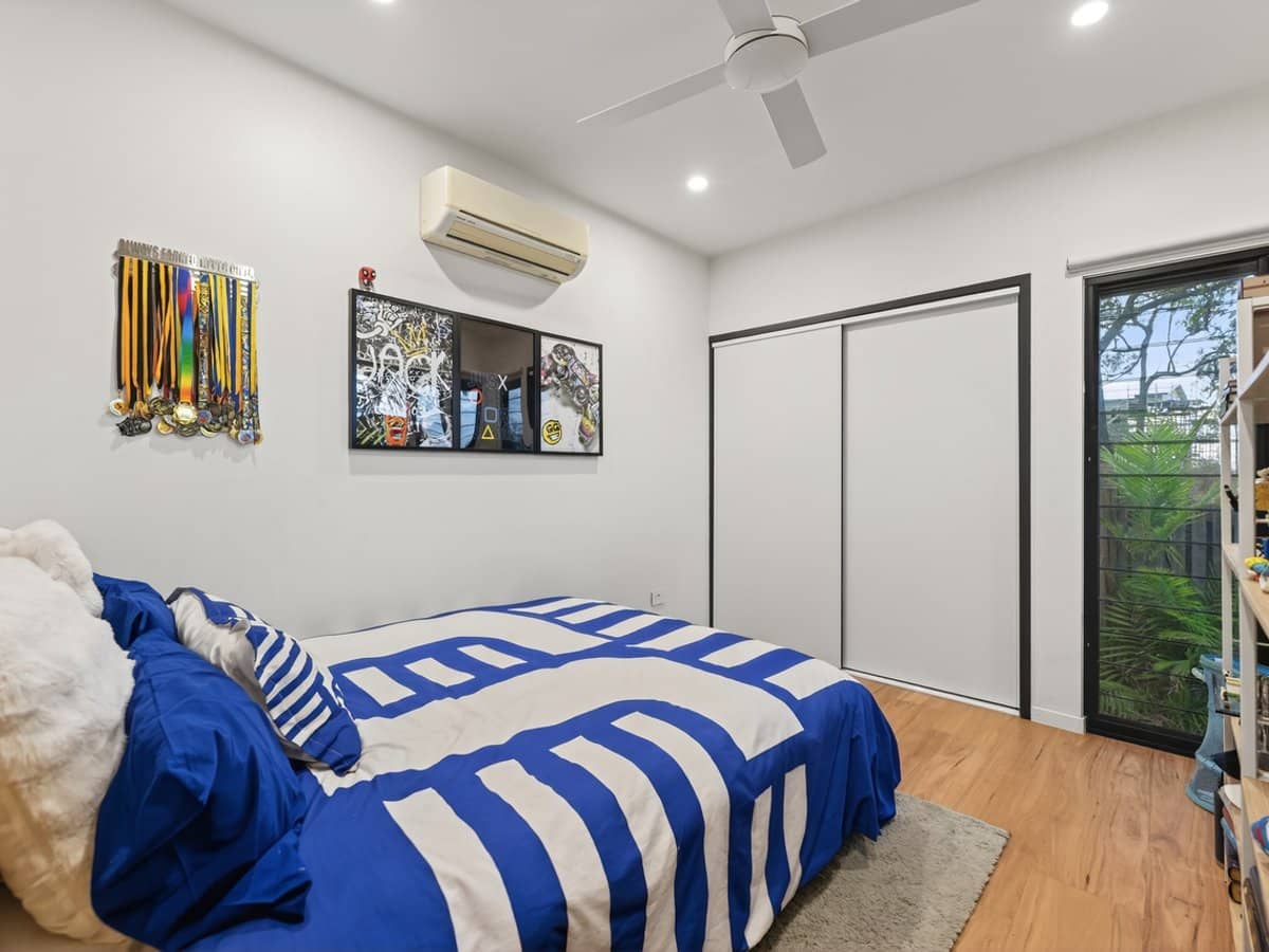 3 Bray Court, BUSHLAND BEACH - Thumbnail 13