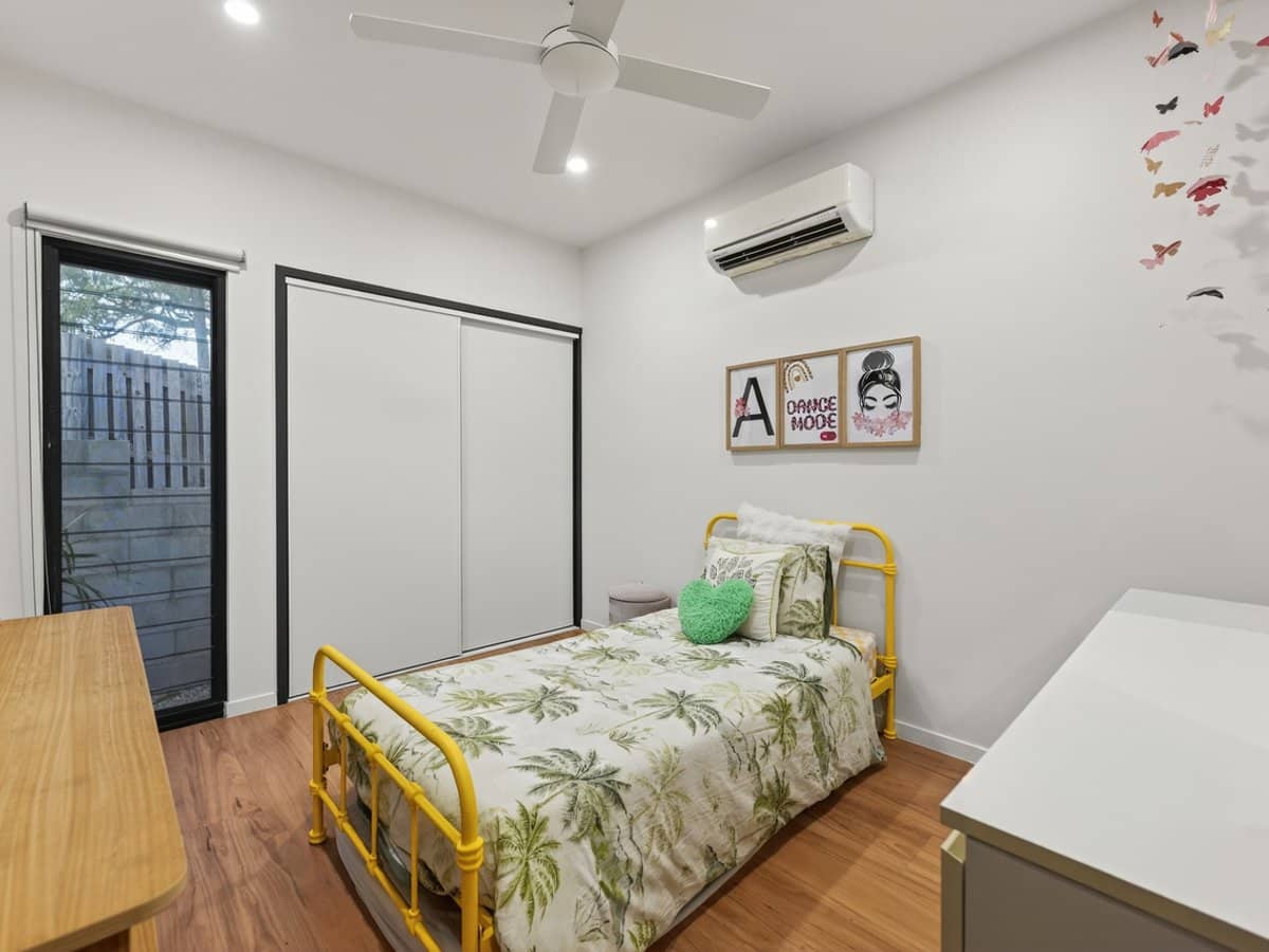 3 Bray Court, BUSHLAND BEACH - Thumbnail 14