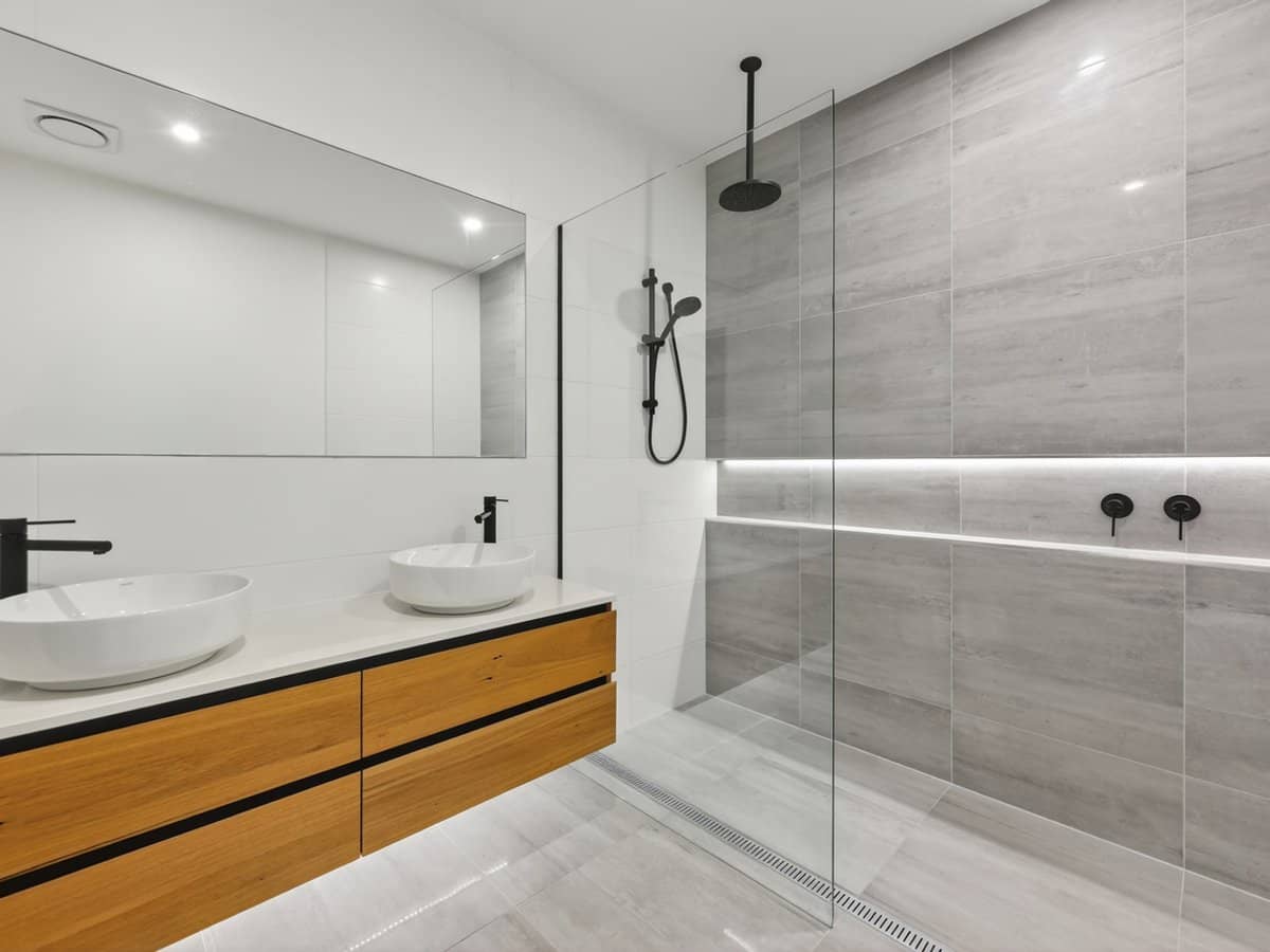 3 Bray Court, BUSHLAND BEACH - Thumbnail 15