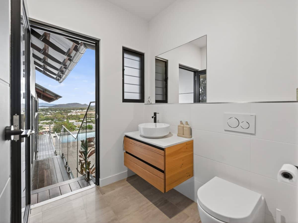 3 Bray Court, BUSHLAND BEACH - Thumbnail 16