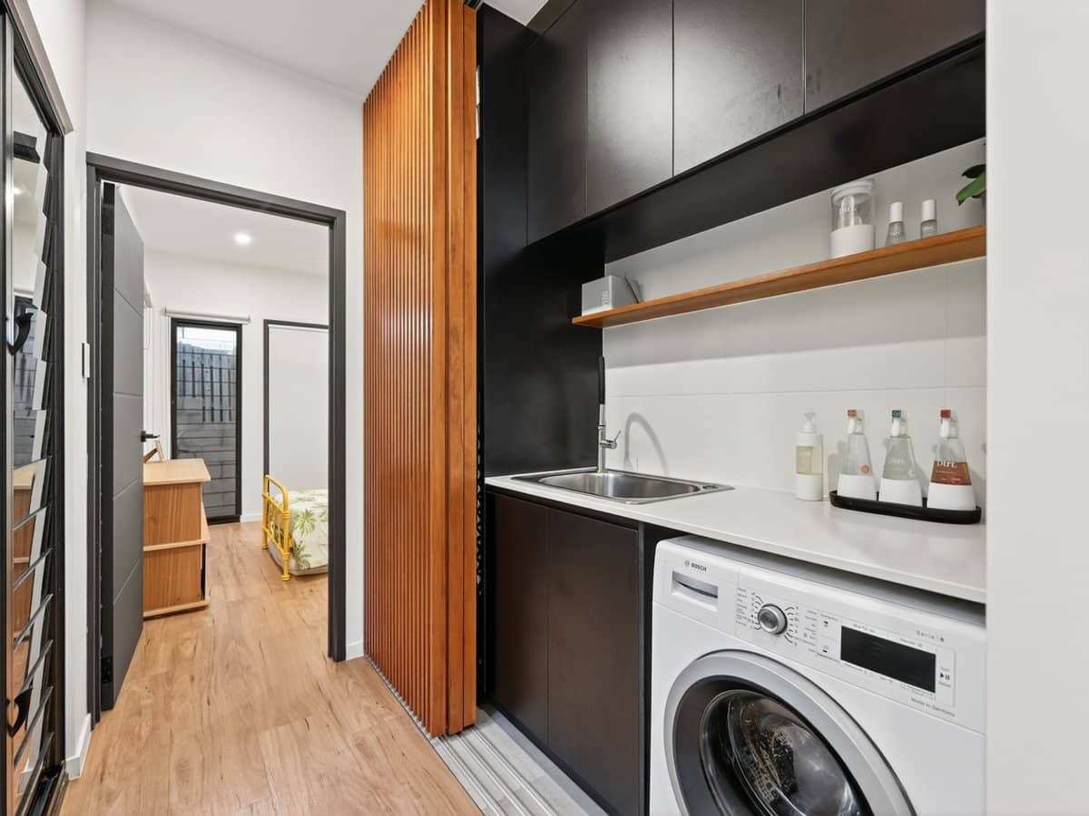 3 Bray Court, BUSHLAND BEACH - Thumbnail 17