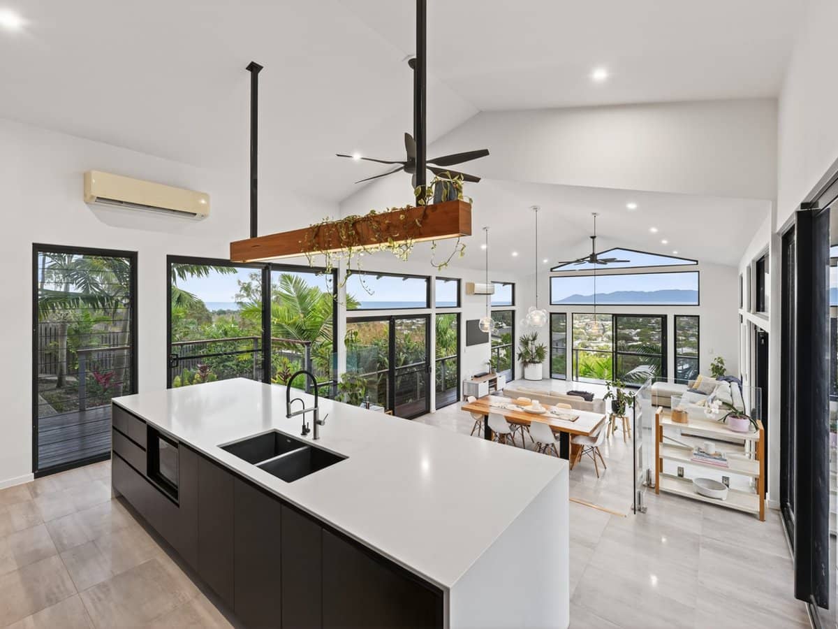 3 Bray Court, BUSHLAND BEACH - Thumbnail 18