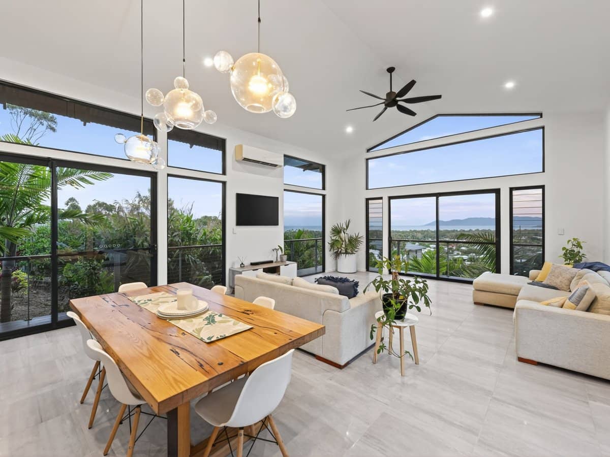 3 Bray Court, BUSHLAND BEACH - Thumbnail 19