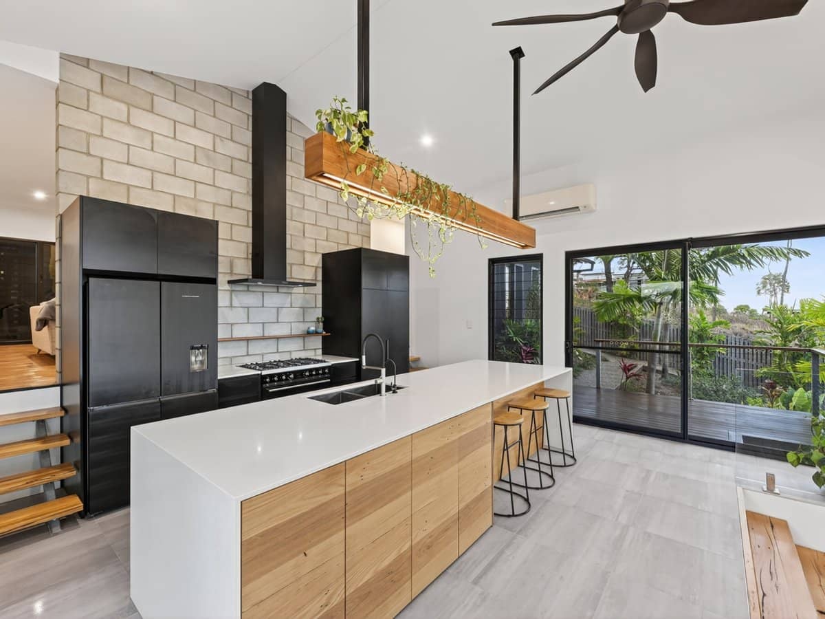 3 Bray Court, BUSHLAND BEACH - Thumbnail 20