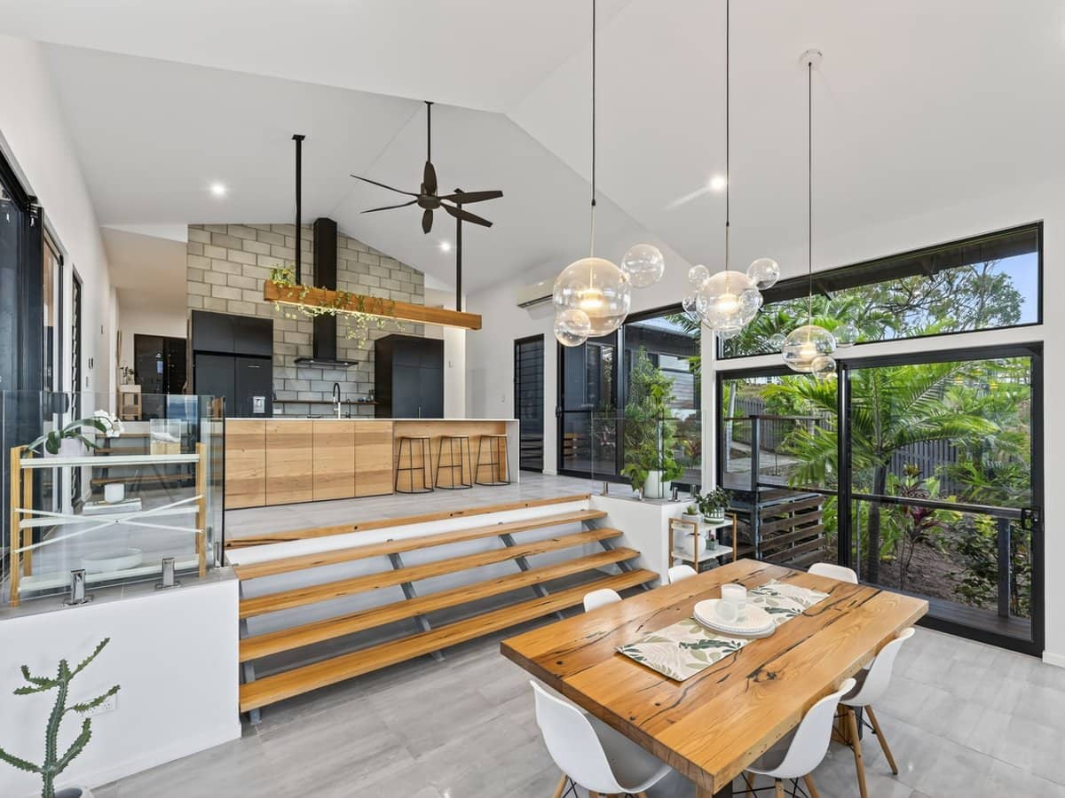 3 Bray Court, BUSHLAND BEACH - Thumbnail 21