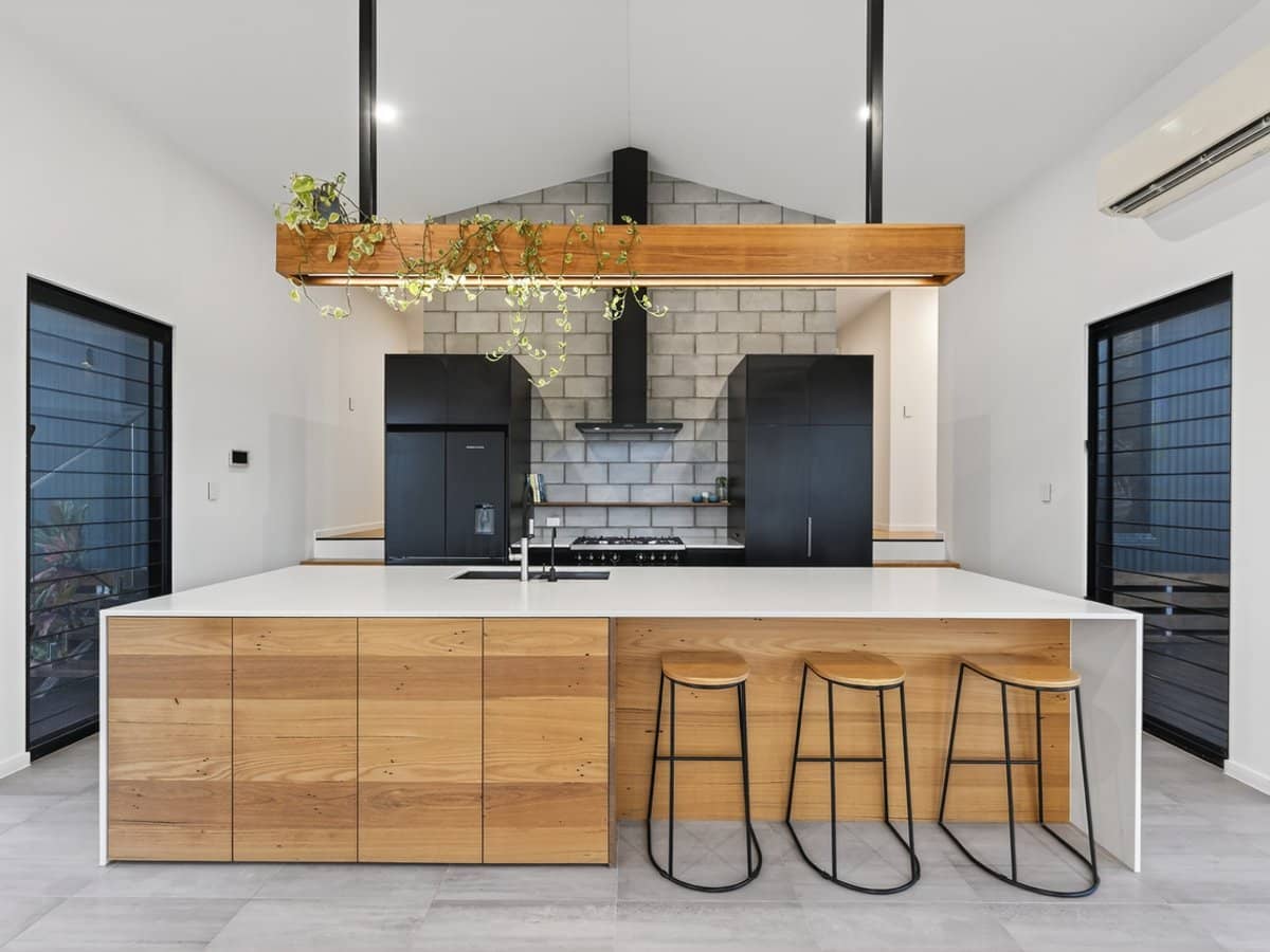 3 Bray Court, BUSHLAND BEACH - Thumbnail 22