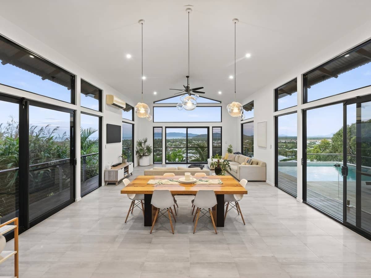 3 Bray Court, BUSHLAND BEACH - Thumbnail 23