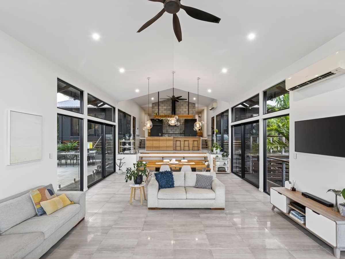 3 Bray Court, BUSHLAND BEACH - Thumbnail 24