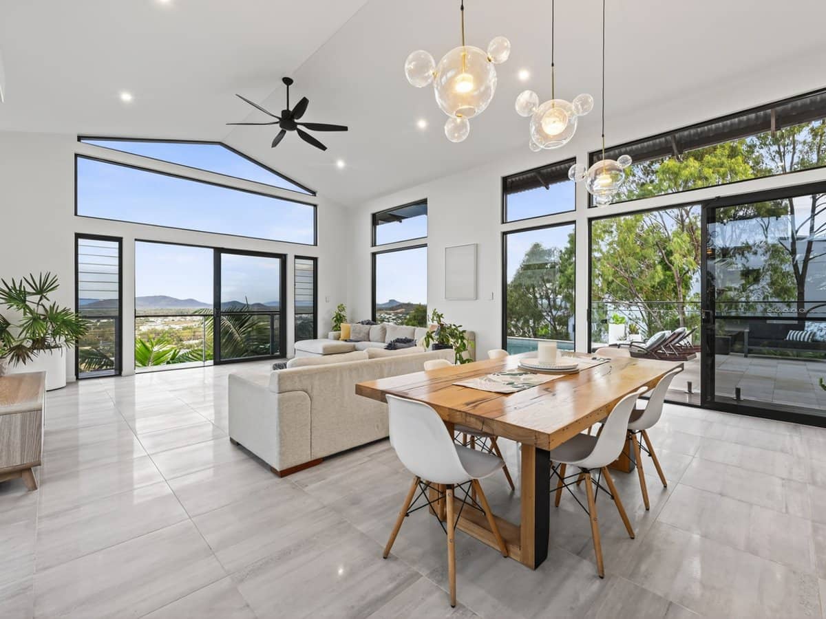 3 Bray Court, BUSHLAND BEACH - Thumbnail 25