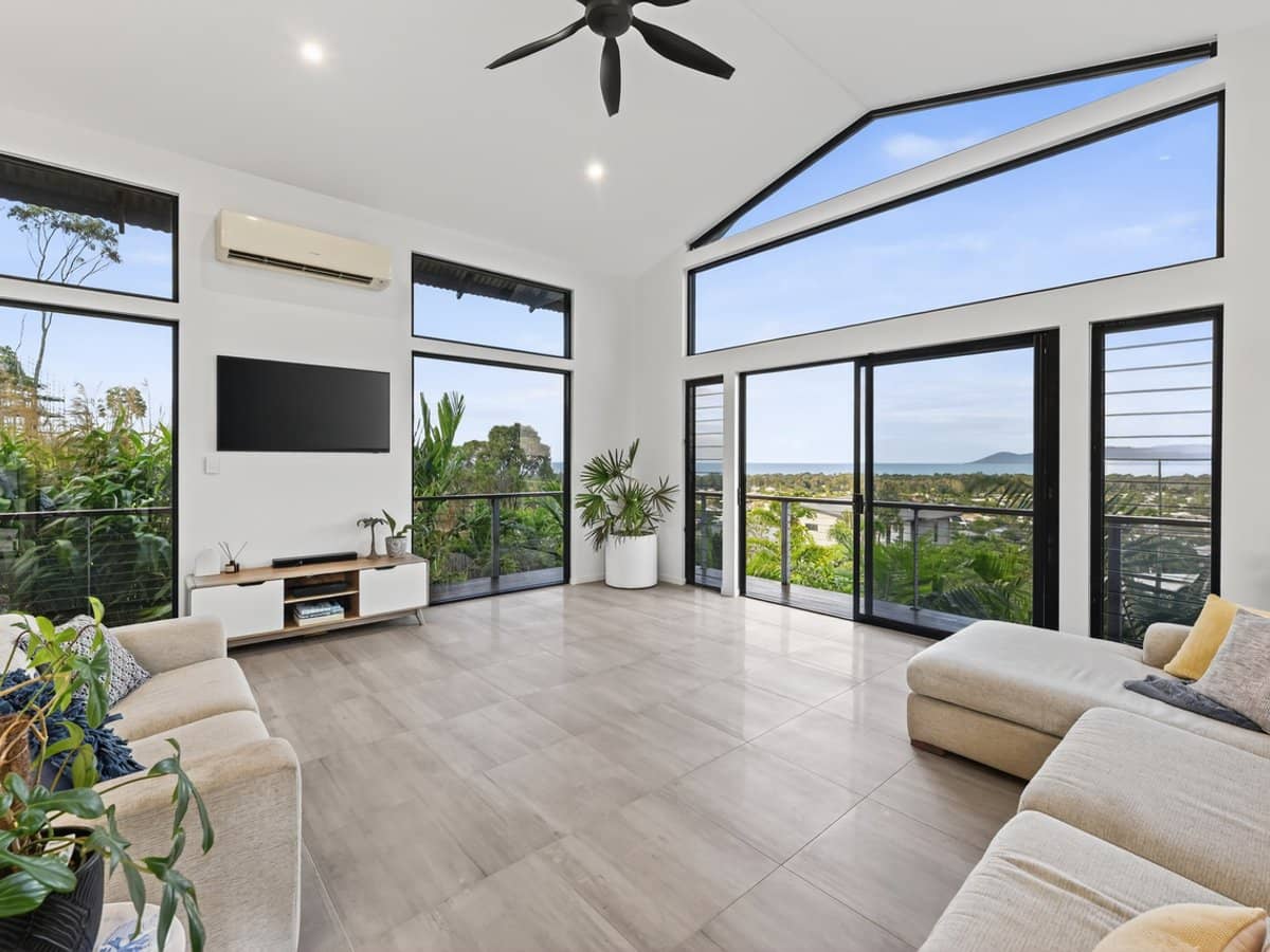 3 Bray Court, BUSHLAND BEACH - Thumbnail 26