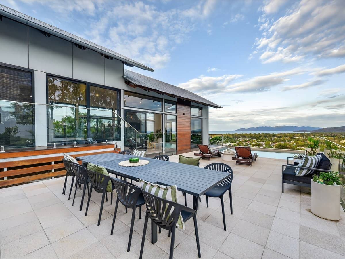 3 Bray Court, BUSHLAND BEACH - Thumbnail 27