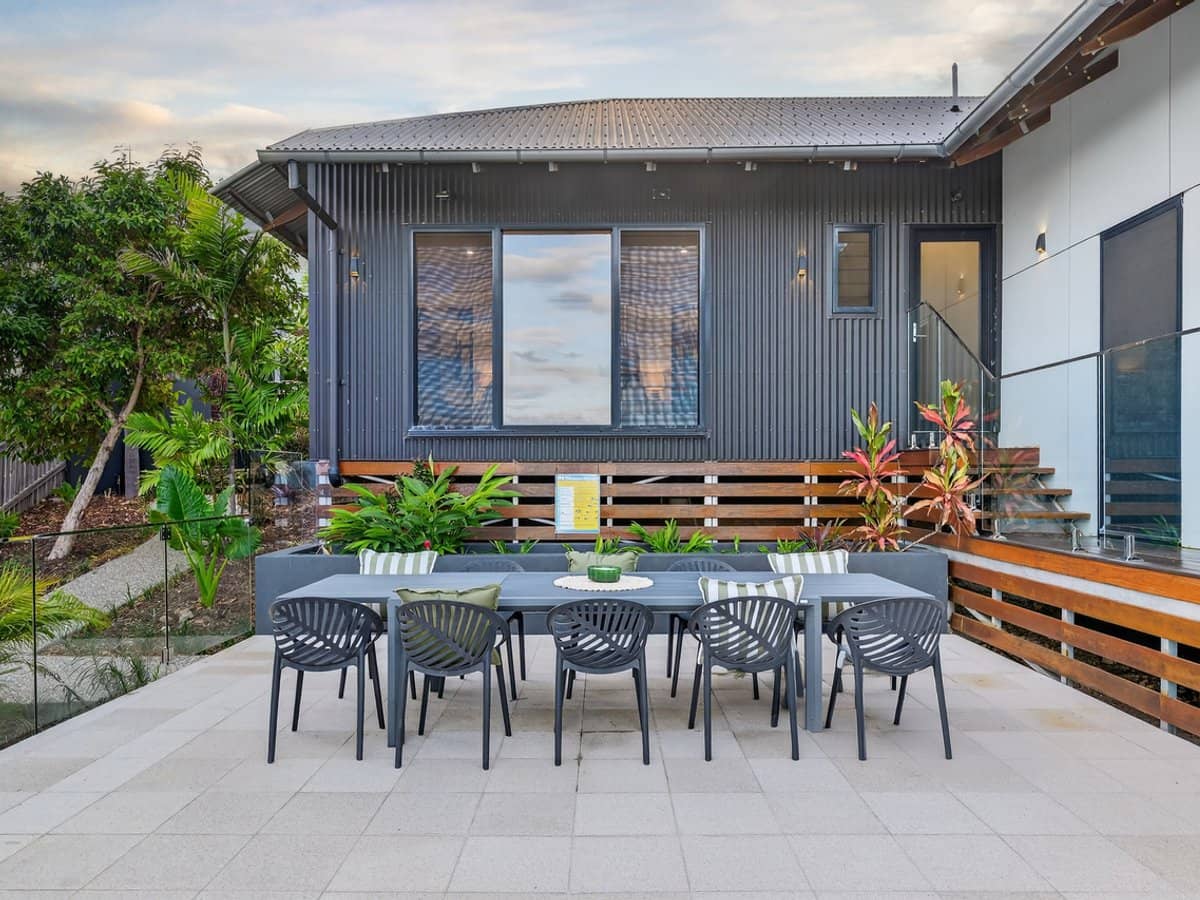 3 Bray Court, BUSHLAND BEACH - Thumbnail 28