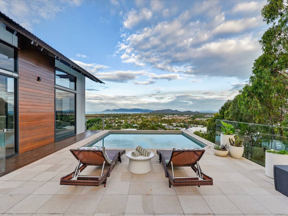 3 Bray Court, BUSHLAND BEACH - Thumbnail 29