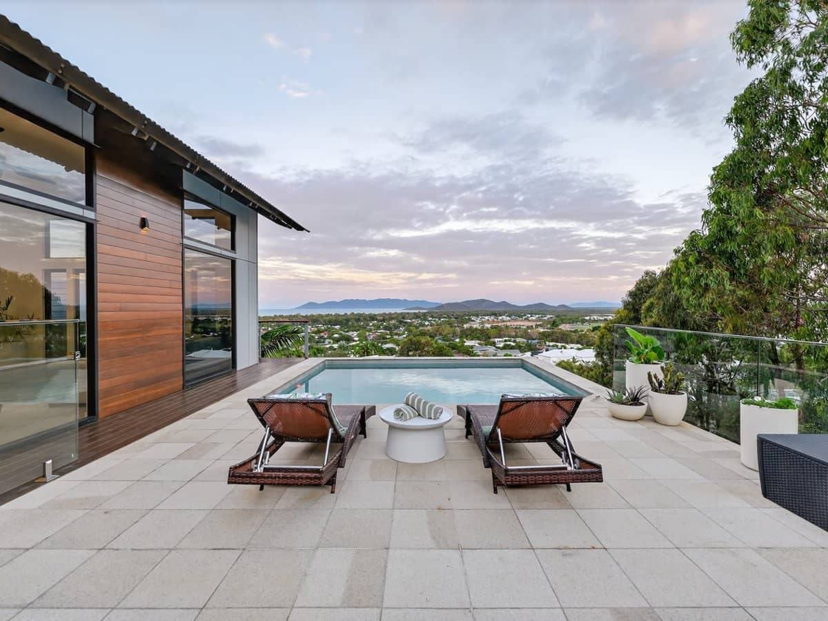 3 Bray Court, BUSHLAND BEACH - Thumbnail 30