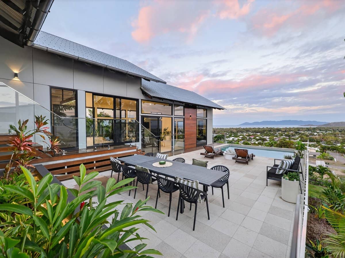 3 Bray Court, BUSHLAND BEACH - Thumbnail 31