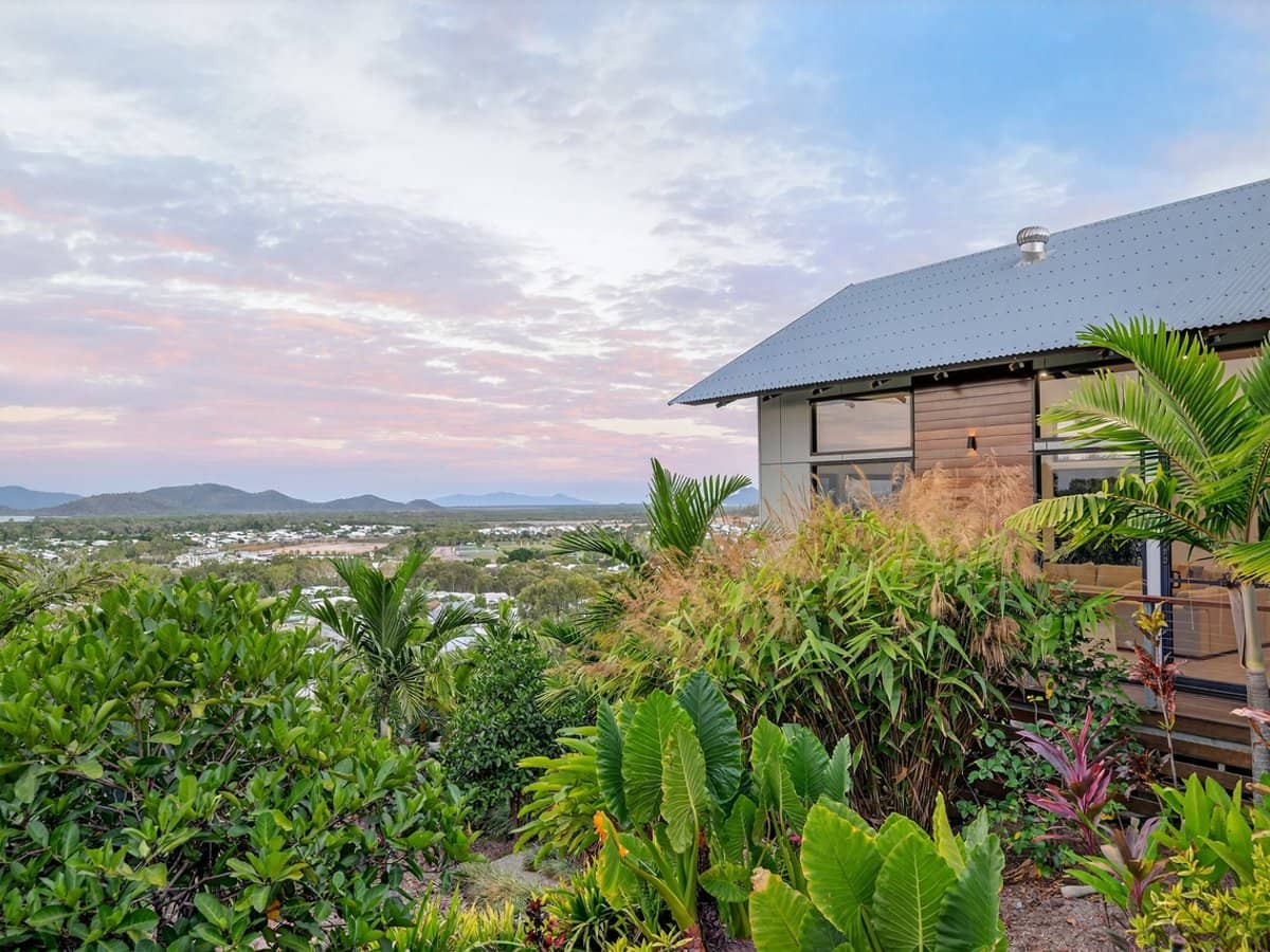 3 Bray Court, BUSHLAND BEACH - Thumbnail 32