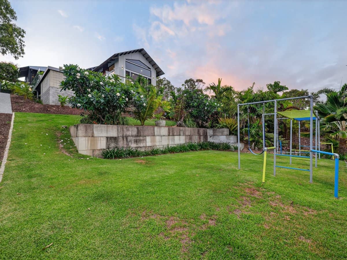 3 Bray Court, BUSHLAND BEACH - Thumbnail 33