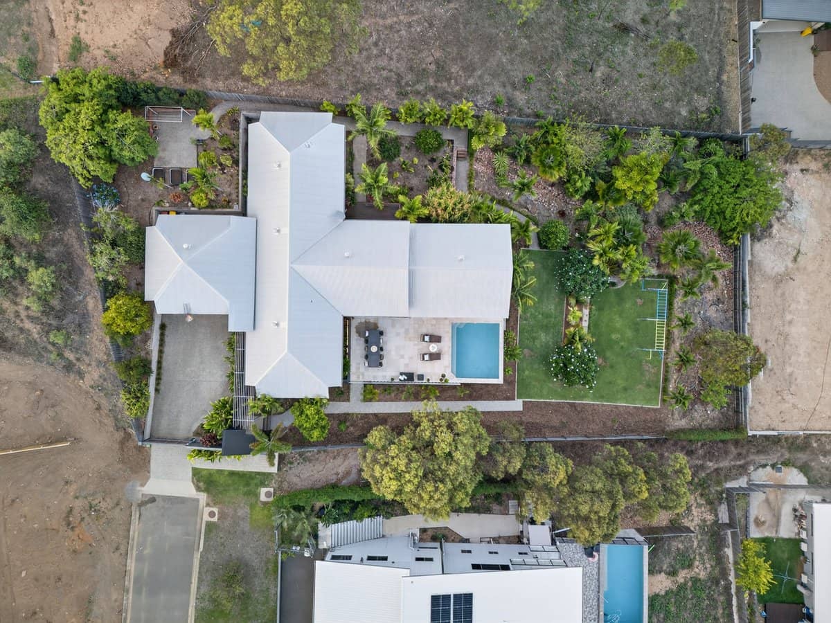 3 Bray Court, BUSHLAND BEACH - Thumbnail 35