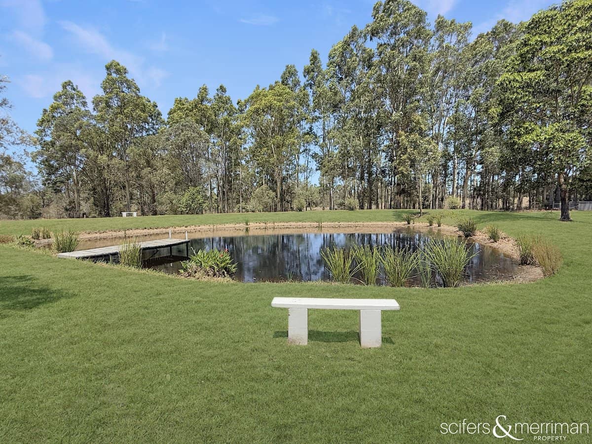 22 Angela Close, CLARENCE TOWN - Thumbnail 5