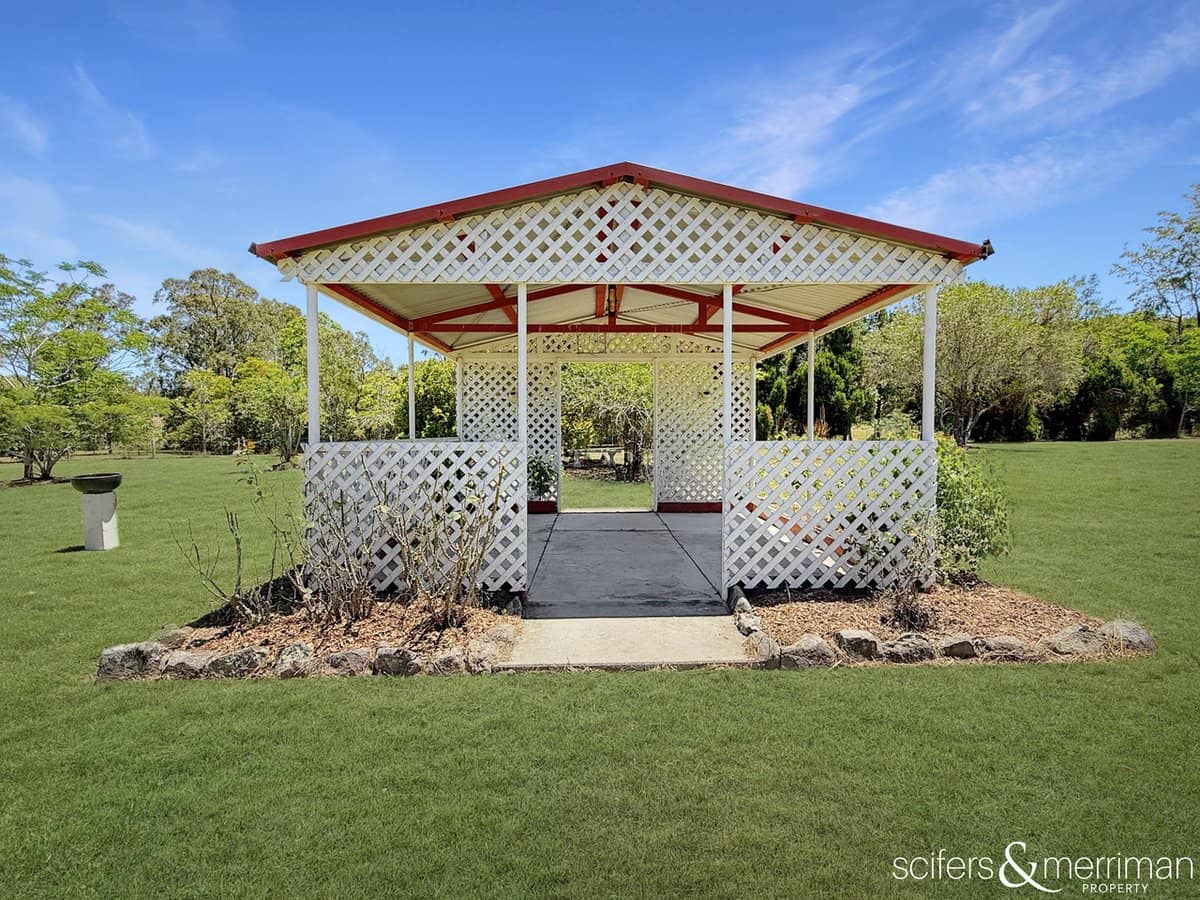 22 Angela Close, CLARENCE TOWN - Thumbnail 6