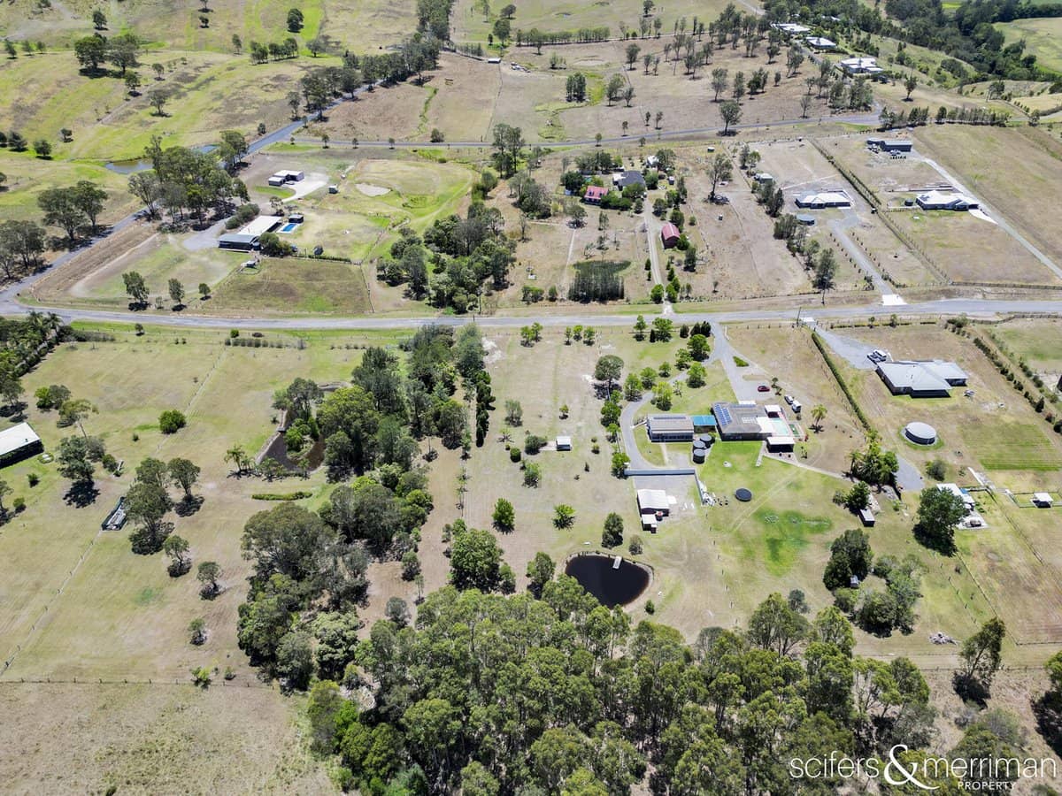 22 Angela Close, CLARENCE TOWN - Thumbnail 9