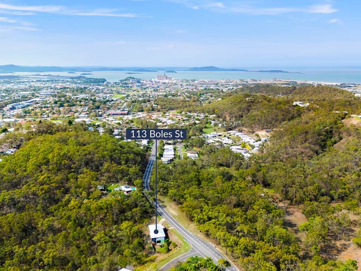 113 Boles Street, WEST GLADSTONE - Thumbnail 2