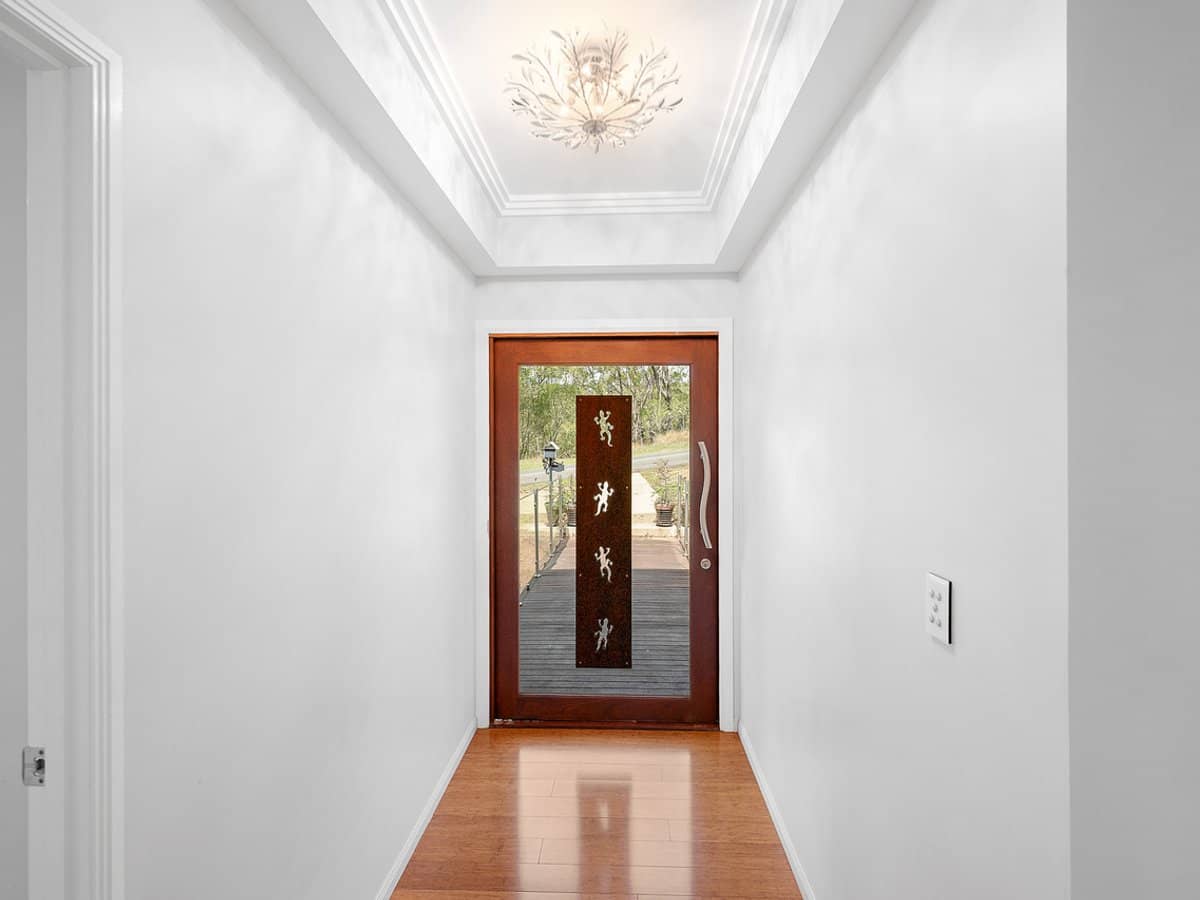 113 Boles Street, WEST GLADSTONE - Thumbnail 3