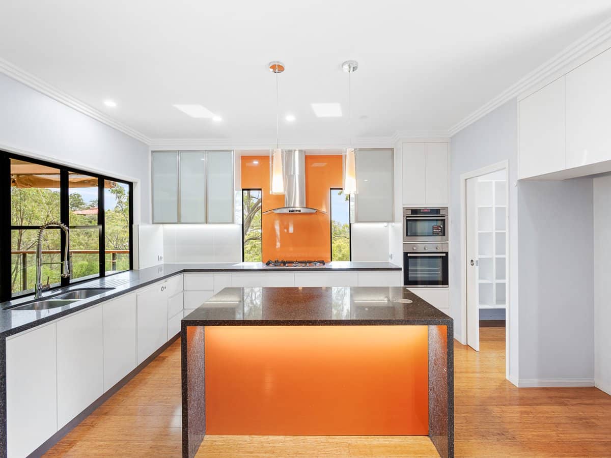 113 Boles Street, WEST GLADSTONE - Thumbnail 4