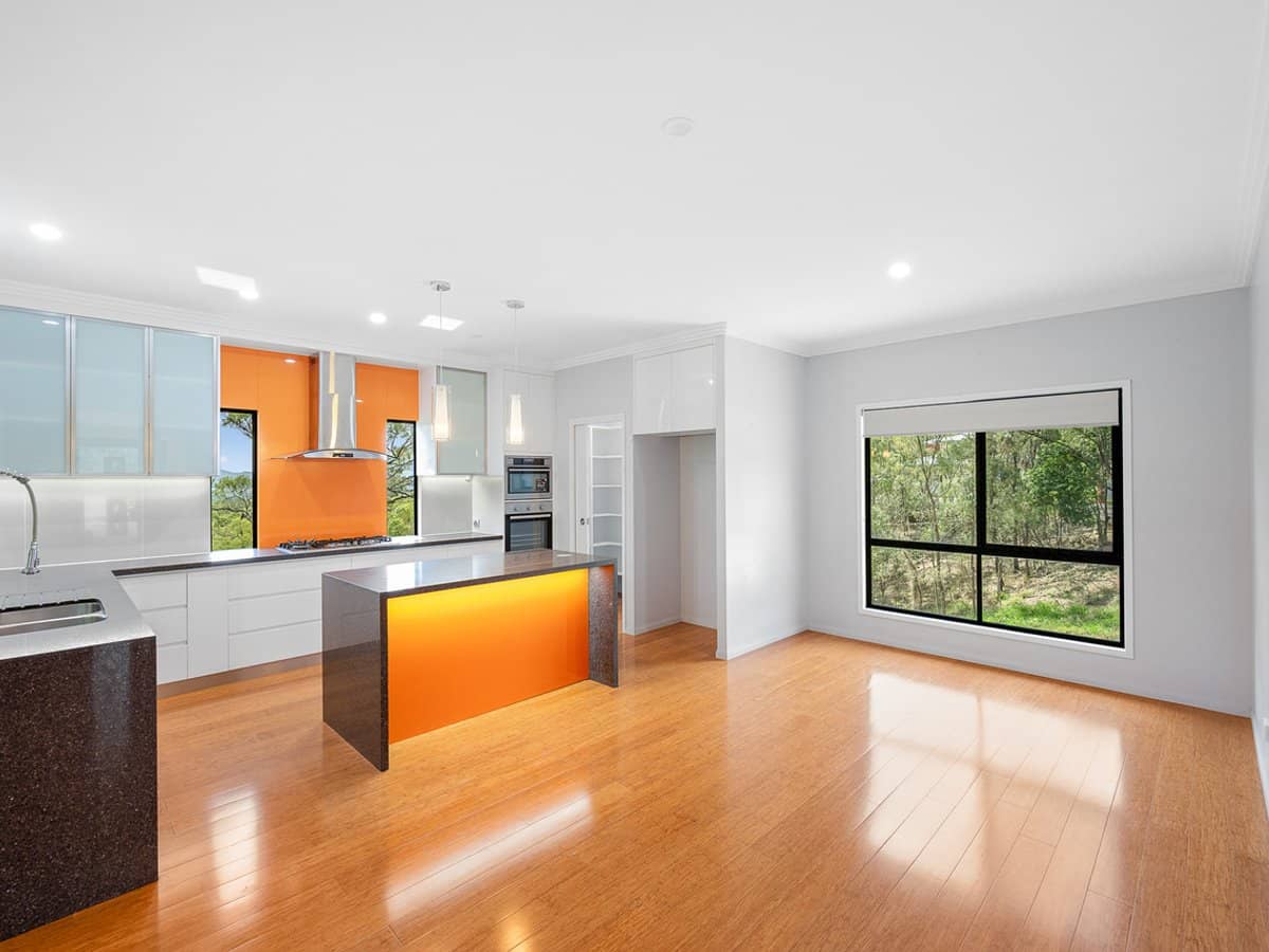 113 Boles Street, WEST GLADSTONE - Thumbnail 5